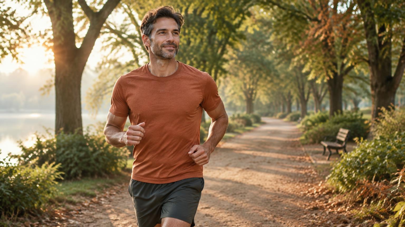 Sildenafil for ED Guide: How It Works, Safety and Next Steps