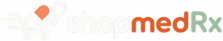 shopmedRx