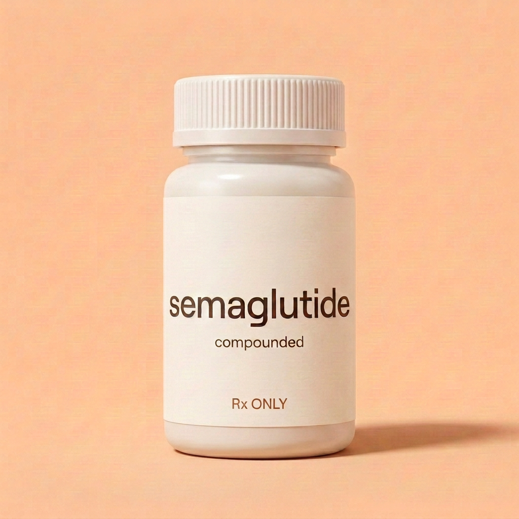 Oral semaglutide, Daily tablet